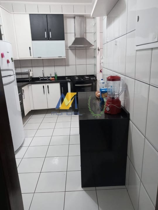 Apartamento, 3 quartos, 86 m² - Foto 25