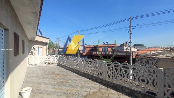 Casa, 160 m² - Foto 2