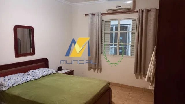 Casa, 3 quartos, 220 m² - Foto 7