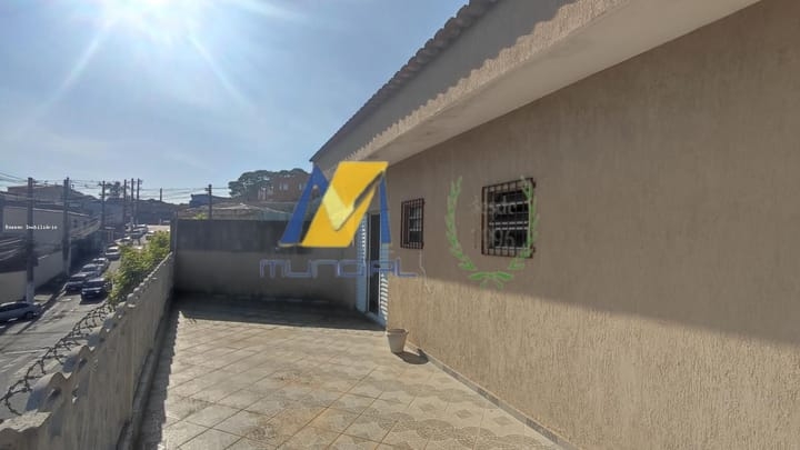 Casa, 160 m² - Foto 3