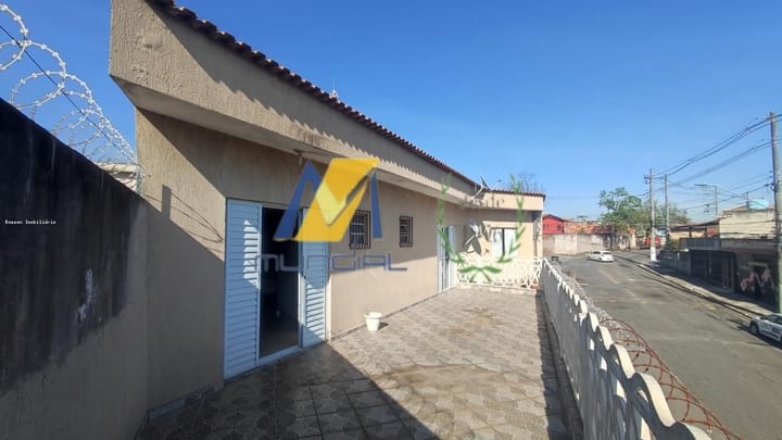 Casa, 160 m² - Foto 4