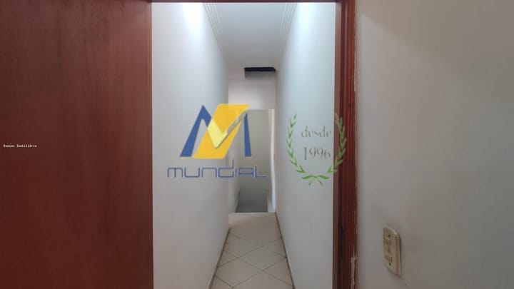 Casa, 160 m² - Foto 5