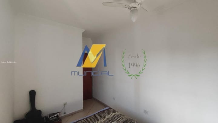 Casa, 160 m² - Foto 6