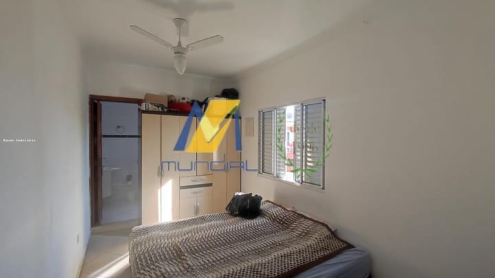 Casa, 160 m² - Foto 7