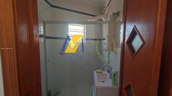 Casa, 160 m² - Foto 8