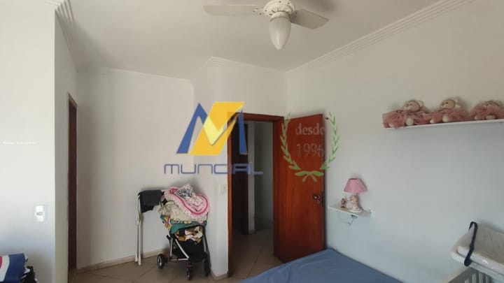 Casa, 160 m² - Foto 9