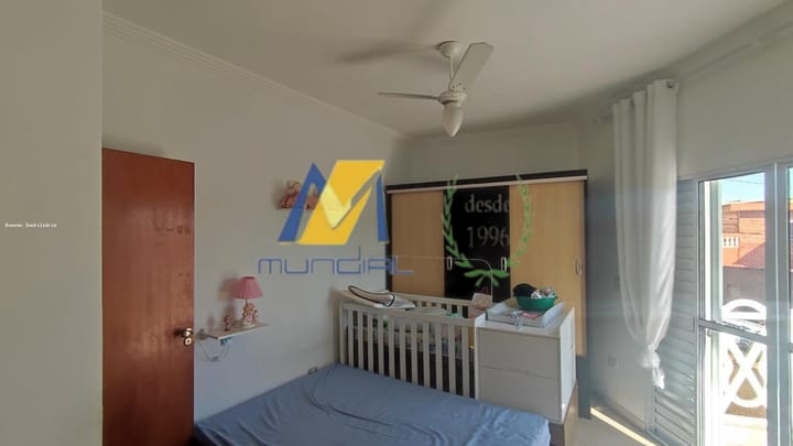 Casa, 160 m² - Foto 10