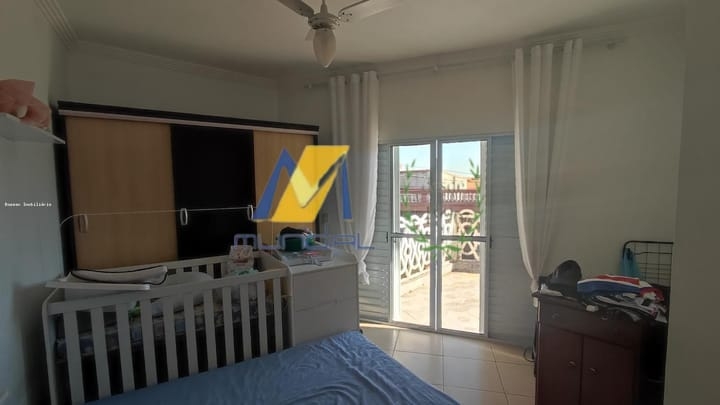 Casa, 160 m² - Foto 11