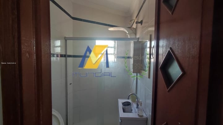 Casa, 160 m² - Foto 12