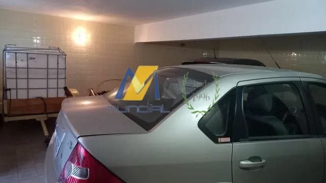 Casa, 3 quartos, 220 m² - Foto 8