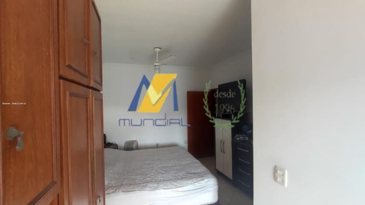 Casa, 160 m² - Foto 13