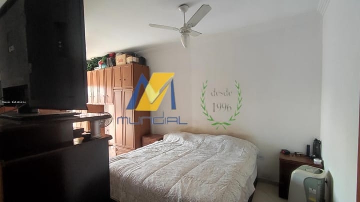 Casa, 160 m² - Foto 15