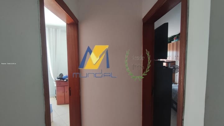 Casa, 160 m² - Foto 16