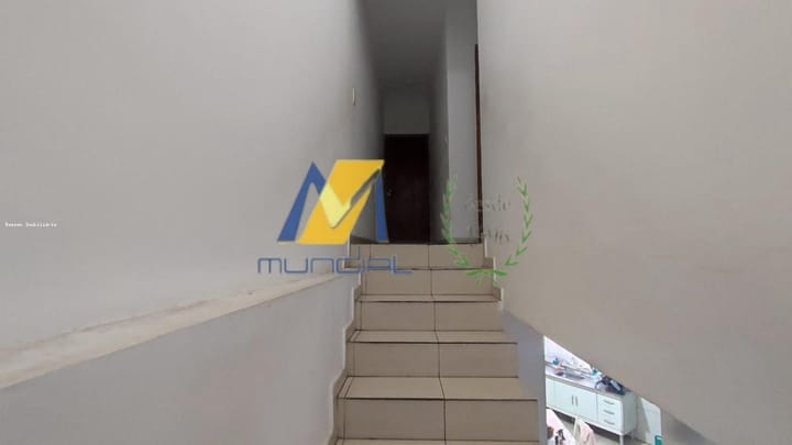 Casa, 160 m² - Foto 17