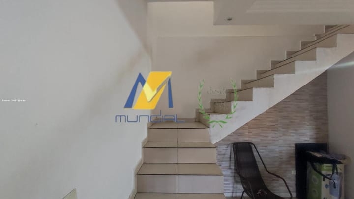 Casa, 160 m² - Foto 18