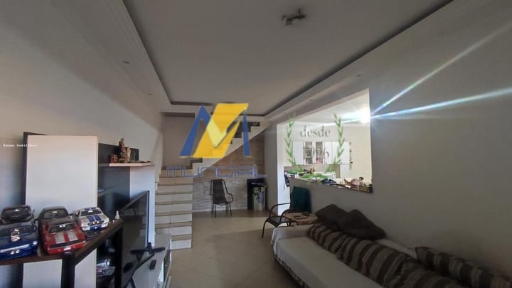 Casa, 160 m² - Foto 19