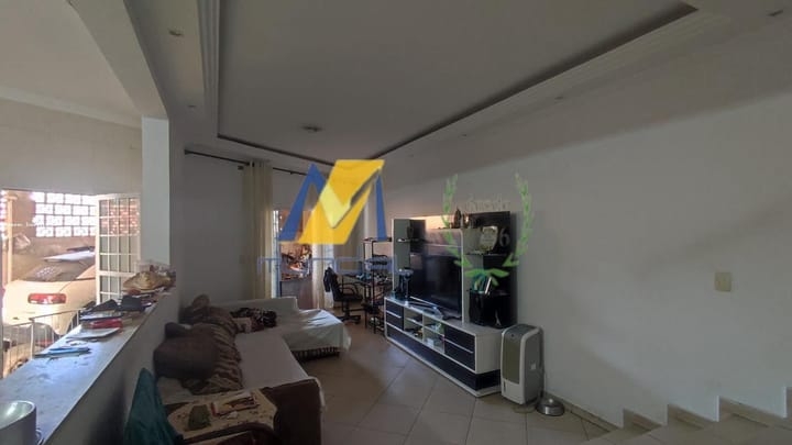 Casa, 160 m² - Foto 20