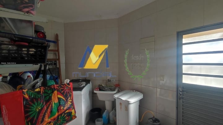 Casa, 160 m² - Foto 21