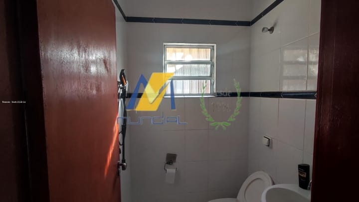 Casa, 160 m² - Foto 22