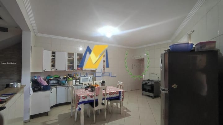 Casa, 160 m² - Foto 24