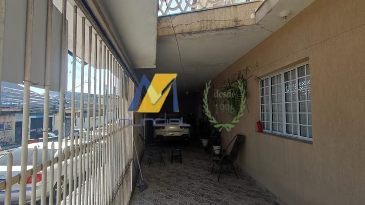 Casa, 160 m² - Foto 25