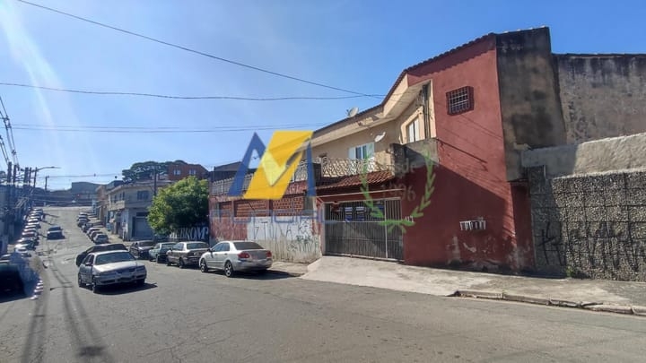 Casa, 160 m² - Foto 26