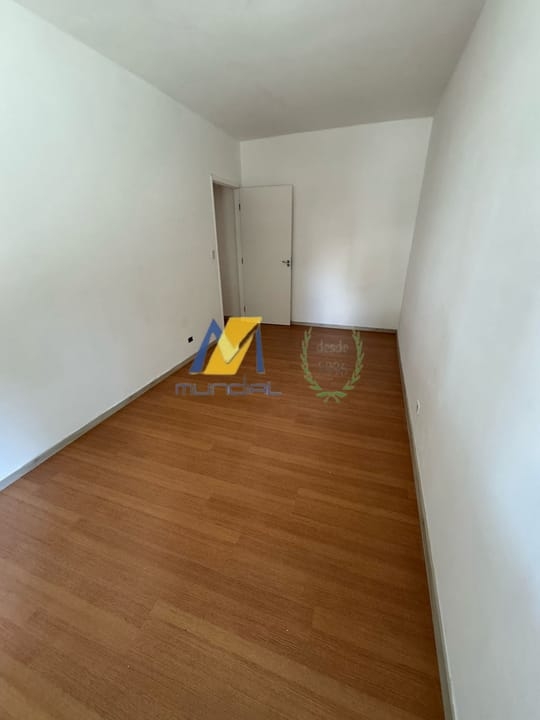Apartamento, 2 quartos, 61 m² - Foto 3