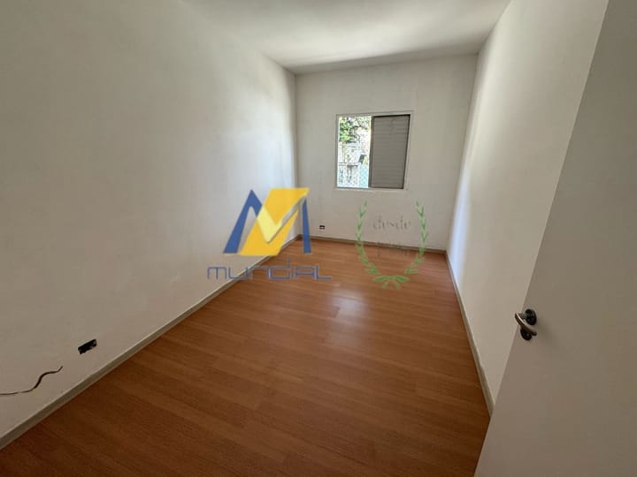 Apartamento, 2 quartos, 61 m² - Foto 5