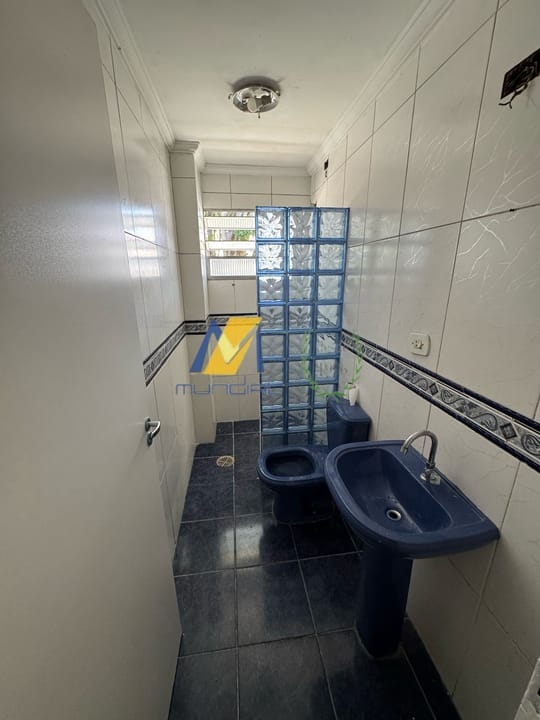 Apartamento, 2 quartos, 61 m² - Foto 7