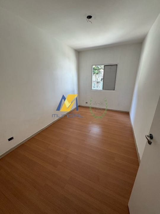 Apartamento, 2 quartos, 61 m² - Foto 8