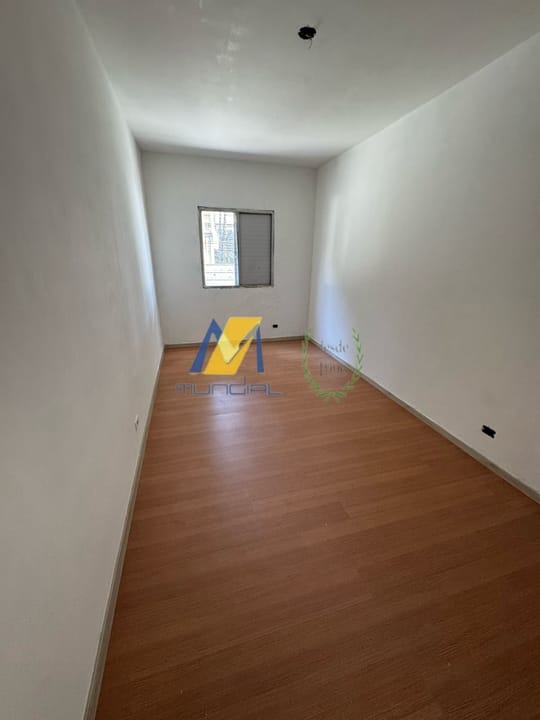 Apartamento, 2 quartos, 61 m² - Foto 9