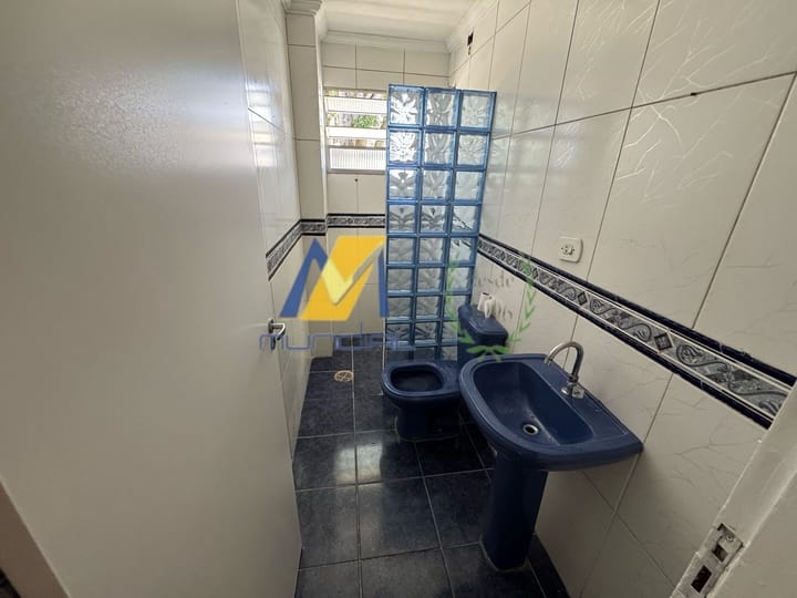 Apartamento, 2 quartos, 61 m² - Foto 10