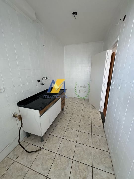 Apartamento, 2 quartos, 61 m² - Foto 11