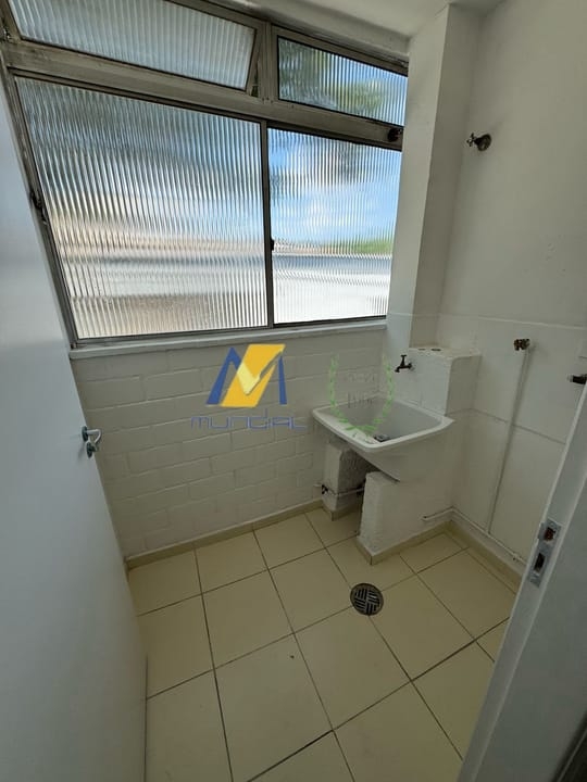 Apartamento, 2 quartos, 61 m² - Foto 12