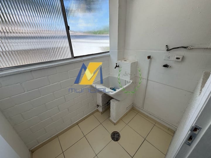 Apartamento, 2 quartos, 61 m² - Foto 13