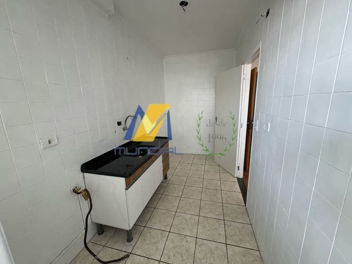 Apartamento, 2 quartos, 61 m² - Foto 15