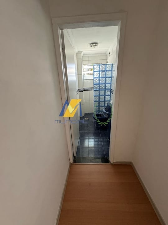 Apartamento, 2 quartos, 61 m² - Foto 16
