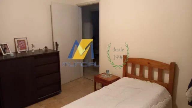 Casa, 3 quartos, 220 m² - Foto 11