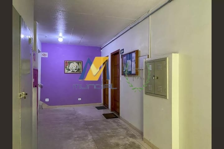 Apartamento, 2 quartos, 61 m² - Foto 17