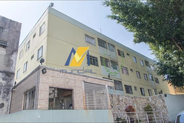 Apartamento, 2 quartos, 61 m² - Foto 18