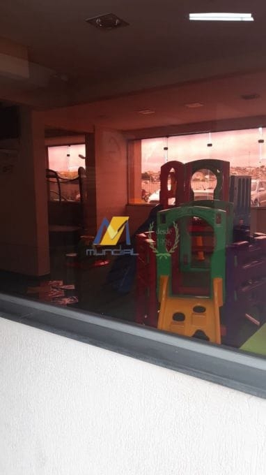 Apartamento, 3 quartos, 70 m² - Foto 6