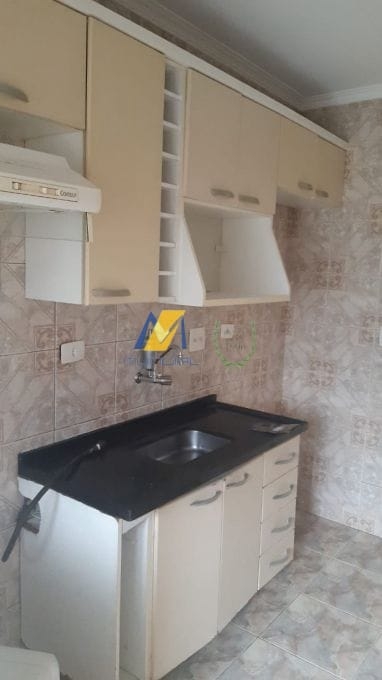 Apartamento, 3 quartos, 70 m² - Foto 7
