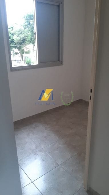 Apartamento, 3 quartos, 70 m² - Foto 9