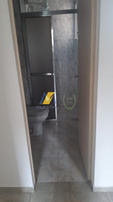Apartamento, 3 quartos, 70 m² - Foto 10