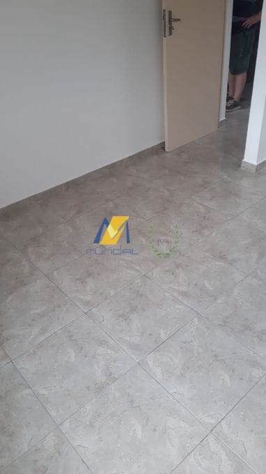 Apartamento, 3 quartos, 70 m² - Foto 12