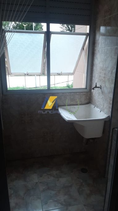 Apartamento, 3 quartos, 70 m² - Foto 14