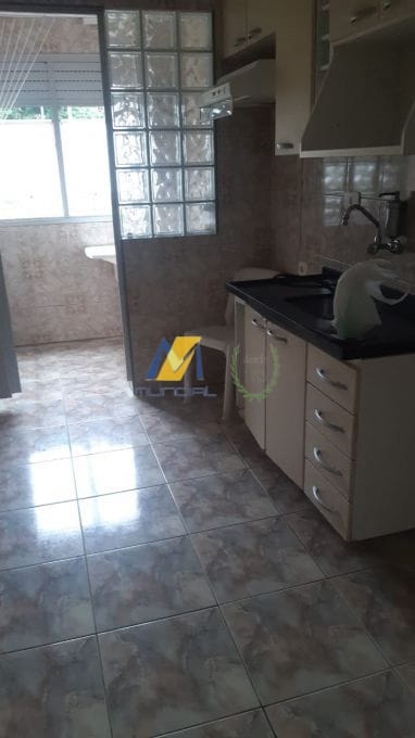 Apartamento, 3 quartos, 70 m² - Foto 15