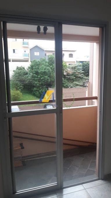 Apartamento, 3 quartos, 70 m² - Foto 16