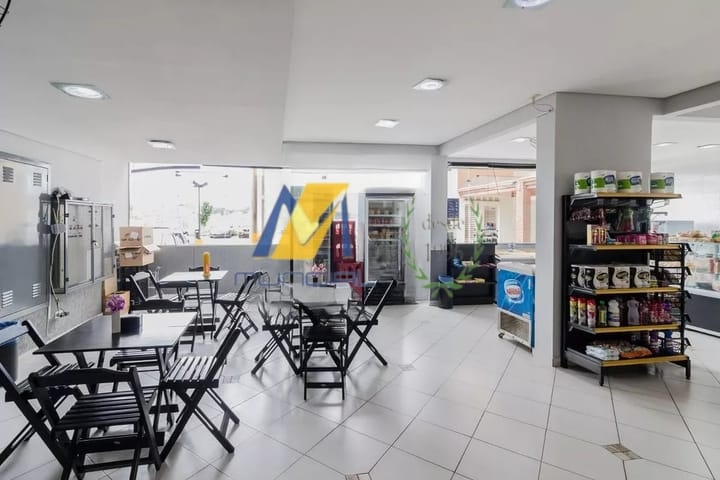 Apartamento, 3 quartos, 70 m² - Foto 17