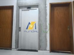 Apartamento para Venda em Santo André - 3